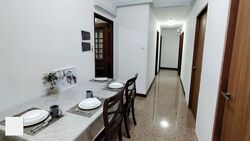 Dover Parkview (D5), Condominium #628968301
